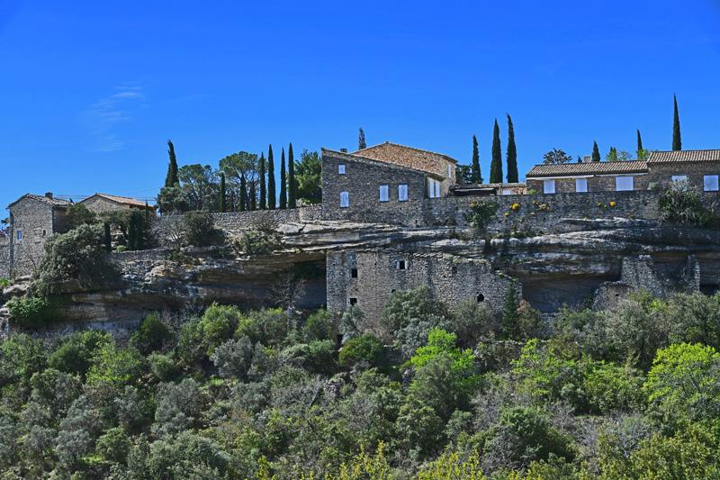 min 2023 04 02 Gordes 097